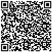 QR Code for bitcoin:bitcoin:bitcoin:bitcoin:bitcoin:bitcoin:bitcoin:bitcoin:bitcoin:bitcoin:bitcoin:bitcoin:dash:XbxzxBRKkRNBL8bcCSnu5y1K7ihBK7Jsou