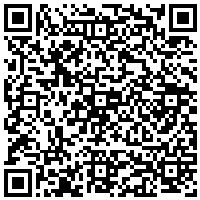 QR Code for bitcoin:bitcoin:bitcoin:bitcoin:bitcoin:bitcoin:bitcoin:bitcoin:bitcoin:bitcoin:bitcoin:bitcoin:dash:Xby1mKCDpQ6maHun3qWCWySphWwtxupB5c