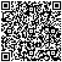 QR Code for bitcoin:bitcoin:bitcoin:bitcoin:bitcoin:bitcoin:bitcoin:bitcoin:bitcoin:bitcoin:bitcoin:bitcoin:dash:XbyAKzfVQ3LAvcpWRhk4o7fDaxb6fETZWT