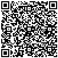 QR Code for bitcoin:bitcoin:bitcoin:bitcoin:bitcoin:bitcoin:bitcoin:bitcoin:bitcoin:bitcoin:bitcoin:bitcoin:dash:XbyDtLoUENy2iMmX83yyPqCaPPC4eH8xnM