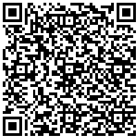 QR Code for bitcoin:bitcoin:bitcoin:bitcoin:bitcoin:bitcoin:bitcoin:bitcoin:bitcoin:bitcoin:bitcoin:bitcoin:dash:XbyHiAC7PyJ2kaQ2FtB5JLuthidebMXn9w