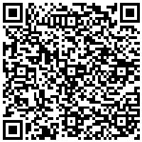 QR Code for bitcoin:bitcoin:bitcoin:bitcoin:bitcoin:bitcoin:bitcoin:bitcoin:bitcoin:bitcoin:bitcoin:bitcoin:dash:XbyL7Yc9tEePdFtujPR2nSaCv615JftRng