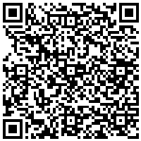 QR Code for bitcoin:bitcoin:bitcoin:bitcoin:bitcoin:bitcoin:bitcoin:bitcoin:bitcoin:bitcoin:bitcoin:bitcoin:dash:XbyPTxdC8TwXDLGLtkU1tgVLEqXcXqXnbP