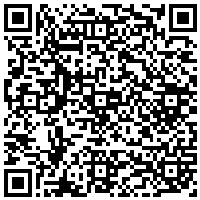 QR Code for bitcoin:bitcoin:bitcoin:bitcoin:bitcoin:bitcoin:bitcoin:bitcoin:bitcoin:bitcoin:bitcoin:bitcoin:dash:XbyQe2v3ppGUgAjCJVpuBDUvxRiPyUGthW