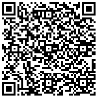 QR Code for bitcoin:bitcoin:bitcoin:bitcoin:bitcoin:bitcoin:bitcoin:bitcoin:bitcoin:bitcoin:bitcoin:bitcoin:dash:XbyQi2WvspAkWTruV45rzAzn9voCKDFeSW