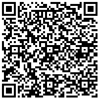 QR Code for bitcoin:bitcoin:bitcoin:bitcoin:bitcoin:bitcoin:bitcoin:bitcoin:bitcoin:bitcoin:bitcoin:bitcoin:dash:XbyR8prMNsbmCGGpfrSfdaCf9Ck2fPB6Um