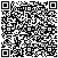 QR Code for bitcoin:bitcoin:bitcoin:bitcoin:bitcoin:bitcoin:bitcoin:bitcoin:bitcoin:bitcoin:bitcoin:bitcoin:dash:XbyUBeVCSZXeXjiAz58psrN5q89KzsN5op