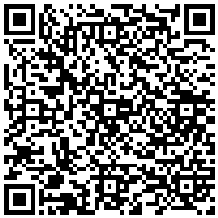 QR Code for bitcoin:bitcoin:bitcoin:bitcoin:bitcoin:bitcoin:bitcoin:bitcoin:bitcoin:bitcoin:bitcoin:bitcoin:dash:XbyWBxMPpy9zRN5x9Jp1FErY7TKXcQNeVK