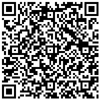 QR Code for bitcoin:bitcoin:bitcoin:bitcoin:bitcoin:bitcoin:bitcoin:bitcoin:bitcoin:bitcoin:bitcoin:bitcoin:dash:Xbya8vyZmrt4q6U8hAxCmPYnF2WEV73Dwp
