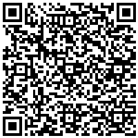 QR Code for bitcoin:bitcoin:bitcoin:bitcoin:bitcoin:bitcoin:bitcoin:bitcoin:bitcoin:bitcoin:bitcoin:bitcoin:dash:XbyabEShd3GGfEzDfgSW2jB9VBL8pyZiAC