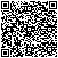 QR Code for bitcoin:bitcoin:bitcoin:bitcoin:bitcoin:bitcoin:bitcoin:bitcoin:bitcoin:bitcoin:bitcoin:bitcoin:dash:XbyeFnbwBAeBrgRLVTNXA78ngdHdB77qCs