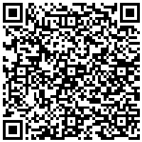 QR Code for bitcoin:bitcoin:bitcoin:bitcoin:bitcoin:bitcoin:bitcoin:bitcoin:bitcoin:bitcoin:bitcoin:bitcoin:dash:XbyjWi74R7zJnU6CodktRLYuocPecQhmNx
