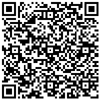 QR Code for bitcoin:bitcoin:bitcoin:bitcoin:bitcoin:bitcoin:bitcoin:bitcoin:bitcoin:bitcoin:bitcoin:bitcoin:dash:XbynMhEKuvKi3i5sufV8dHBeVkTRgpDbYb