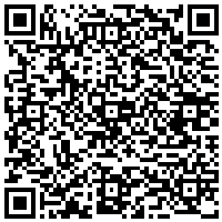 QR Code for bitcoin:bitcoin:bitcoin:bitcoin:bitcoin:bitcoin:bitcoin:bitcoin:bitcoin:bitcoin:bitcoin:bitcoin:dash:Xbyp9fLSZQ8BC62gun1KVMJj71ninFxtR1