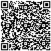 QR Code for bitcoin:bitcoin:bitcoin:bitcoin:bitcoin:bitcoin:bitcoin:bitcoin:bitcoin:bitcoin:bitcoin:bitcoin:dash:XbysFyN8bDZL6F1DogKCyJBGn9jVBaghTL