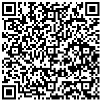 QR Code for bitcoin:bitcoin:bitcoin:bitcoin:bitcoin:bitcoin:bitcoin:bitcoin:bitcoin:bitcoin:bitcoin:bitcoin:dash:XbysmDmKbTLPyGWEQXjUV91NSyAwkSpzob