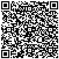 QR Code for bitcoin:bitcoin:bitcoin:bitcoin:bitcoin:bitcoin:bitcoin:bitcoin:bitcoin:bitcoin:bitcoin:bitcoin:dash:XbysmSCEACJmxBzN2MJMCF2fVdEYTnEUUd