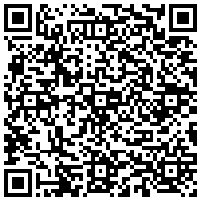QR Code for bitcoin:bitcoin:bitcoin:bitcoin:bitcoin:bitcoin:bitcoin:bitcoin:bitcoin:bitcoin:bitcoin:bitcoin:dash:XbyxtF4YrdqThPZ5sBGF6eRaQPWmAS6aTc