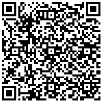 QR Code for bitcoin:bitcoin:bitcoin:bitcoin:bitcoin:bitcoin:bitcoin:bitcoin:bitcoin:bitcoin:bitcoin:bitcoin:dash:XbyzSLGd17JP9dBHH439JrCX8ei4bQziBX