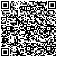 QR Code for bitcoin:bitcoin:bitcoin:bitcoin:bitcoin:bitcoin:bitcoin:bitcoin:bitcoin:bitcoin:bitcoin:bitcoin:dash:Xbz11YmD52FZ9x3mzsTKU6KcJGhqGoPL5M