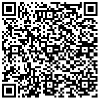QR Code for bitcoin:bitcoin:bitcoin:bitcoin:bitcoin:bitcoin:bitcoin:bitcoin:bitcoin:bitcoin:bitcoin:bitcoin:dash:Xbz5Vf3JkDFRPukc9r2zNfNPFAQcvhygCK