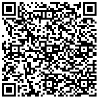 QR Code for bitcoin:bitcoin:bitcoin:bitcoin:bitcoin:bitcoin:bitcoin:bitcoin:bitcoin:bitcoin:bitcoin:bitcoin:dash:Xbz73MuwddRAwpw5gfeDjKWYFfdPj3Ltn4