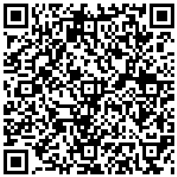 QR Code for bitcoin:bitcoin:bitcoin:bitcoin:bitcoin:bitcoin:bitcoin:bitcoin:bitcoin:bitcoin:bitcoin:bitcoin:dash:Xbz7UQSeH6oSpceUAwPsUcJCekZ3Bm7TJH