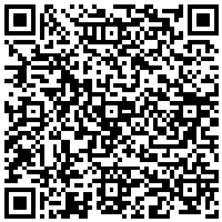 QR Code for bitcoin:bitcoin:bitcoin:bitcoin:bitcoin:bitcoin:bitcoin:bitcoin:bitcoin:bitcoin:bitcoin:bitcoin:dash:Xbz7kSE6sGuK845rouXAwPiPsUbib1RjGB