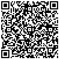 QR Code for bitcoin:bitcoin:bitcoin:bitcoin:bitcoin:bitcoin:bitcoin:bitcoin:bitcoin:bitcoin:bitcoin:bitcoin:dash:Xbz9MtcngffotVEWPyDmjKejLMJFhSScLo