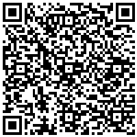 QR Code for bitcoin:bitcoin:bitcoin:bitcoin:bitcoin:bitcoin:bitcoin:bitcoin:bitcoin:bitcoin:bitcoin:bitcoin:dash:XbzDT9qddYF6TbdPg1AaDfJJothrCP4dXH