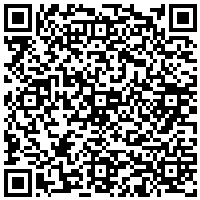 QR Code for bitcoin:bitcoin:bitcoin:bitcoin:bitcoin:bitcoin:bitcoin:bitcoin:bitcoin:bitcoin:bitcoin:bitcoin:dash:XbzF54ama8MbLdkRA2xaPin59dwDG2DGLS