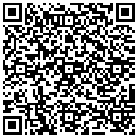 QR Code for bitcoin:bitcoin:bitcoin:bitcoin:bitcoin:bitcoin:bitcoin:bitcoin:bitcoin:bitcoin:bitcoin:bitcoin:dash:XbzLKuDLDQazuVReJHFagTwSWqcYQ3aVWD