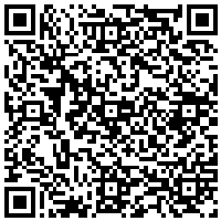 QR Code for bitcoin:bitcoin:bitcoin:bitcoin:bitcoin:bitcoin:bitcoin:bitcoin:bitcoin:bitcoin:bitcoin:bitcoin:dash:XbzNXhjrbmMRE1ESAAMcXoHMdX3jfcZusP