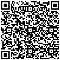 QR Code for bitcoin:bitcoin:bitcoin:bitcoin:bitcoin:bitcoin:bitcoin:bitcoin:bitcoin:bitcoin:bitcoin:bitcoin:dash:XbzNeKew2KeAvfLkkKw2irP3LSh3FZzRCW