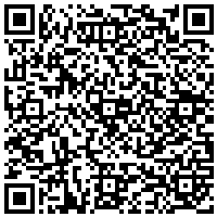 QR Code for bitcoin:bitcoin:bitcoin:bitcoin:bitcoin:bitcoin:bitcoin:bitcoin:bitcoin:bitcoin:bitcoin:bitcoin:dash:XbzQBhoB2oXxtSLbhdDfRtfbFF5Mj6NvGY