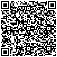 QR Code for bitcoin:bitcoin:bitcoin:bitcoin:bitcoin:bitcoin:bitcoin:bitcoin:bitcoin:bitcoin:bitcoin:bitcoin:dash:XbzQWEbYBdgRYaSsEtmwvejwJrCMVRBCVi