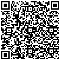 QR Code for bitcoin:bitcoin:bitcoin:bitcoin:bitcoin:bitcoin:bitcoin:bitcoin:bitcoin:bitcoin:bitcoin:bitcoin:dash:XbzUoR4cQTZeSN5sgG6tCF5BV2CQKLdvsd