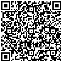 QR Code for bitcoin:bitcoin:bitcoin:bitcoin:bitcoin:bitcoin:bitcoin:bitcoin:bitcoin:bitcoin:bitcoin:bitcoin:dash:XbzUrV8FSwnbFNbUp1i5FmmhyWHG72Dxqa