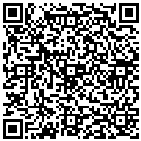 QR Code for bitcoin:bitcoin:bitcoin:bitcoin:bitcoin:bitcoin:bitcoin:bitcoin:bitcoin:bitcoin:bitcoin:bitcoin:dash:XbzXMcaWpFKKKEt2S9PoHPHjPRPF3P7F5k