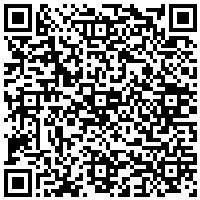 QR Code for bitcoin:bitcoin:bitcoin:bitcoin:bitcoin:bitcoin:bitcoin:bitcoin:bitcoin:bitcoin:bitcoin:bitcoin:dash:XbzXrcbcEaaTnBLfGW5UxAw1etpqBECfPR