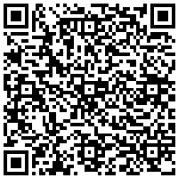 QR Code for bitcoin:bitcoin:bitcoin:bitcoin:bitcoin:bitcoin:bitcoin:bitcoin:bitcoin:bitcoin:bitcoin:bitcoin:dash:XbzZ8mMAuc2eAkCHEhsr4CU1BsAxntV9MC