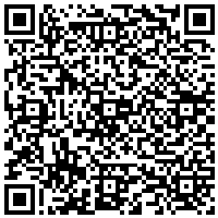 QR Code for bitcoin:bitcoin:bitcoin:bitcoin:bitcoin:bitcoin:bitcoin:bitcoin:bitcoin:bitcoin:bitcoin:bitcoin:dash:XbzcDkhAZyF2a7gxbFDNsovwbxGSADsUYq