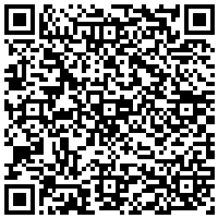 QR Code for bitcoin:bitcoin:bitcoin:bitcoin:bitcoin:bitcoin:bitcoin:bitcoin:bitcoin:bitcoin:bitcoin:bitcoin:dash:XbzeB581wp2CyvmHbRFVfM6CDKBTDKu9cE