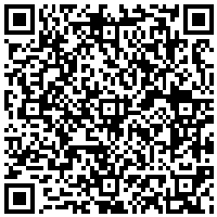 QR Code for bitcoin:bitcoin:bitcoin:bitcoin:bitcoin:bitcoin:bitcoin:bitcoin:bitcoin:bitcoin:bitcoin:bitcoin:dash:Xbzewas5jcGeJSLvLE84PV4eaYRoBDL7df