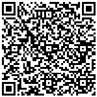 QR Code for bitcoin:bitcoin:bitcoin:bitcoin:bitcoin:bitcoin:bitcoin:bitcoin:bitcoin:bitcoin:bitcoin:bitcoin:dash:XbzfacPbe6Zukt8QNUX5R46vCT3D3nmAdf