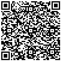 QR Code for bitcoin:bitcoin:bitcoin:bitcoin:bitcoin:bitcoin:bitcoin:bitcoin:bitcoin:bitcoin:bitcoin:bitcoin:dash:XbzfpvHKKTHnqVmDvgMFpgdg2nhkn3KUFC