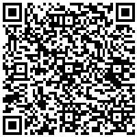 QR Code for bitcoin:bitcoin:bitcoin:bitcoin:bitcoin:bitcoin:bitcoin:bitcoin:bitcoin:bitcoin:bitcoin:bitcoin:dash:XbzgdpN4pMGe12VFp7g5KWMJRB8oYoGYMu
