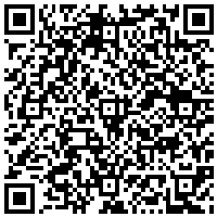 QR Code for bitcoin:bitcoin:bitcoin:bitcoin:bitcoin:bitcoin:bitcoin:bitcoin:bitcoin:bitcoin:bitcoin:bitcoin:dash:XbzgriFbTrZPygjF5F5CcHcuNYaMozMqEe