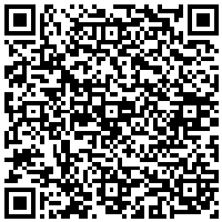 QR Code for bitcoin:bitcoin:bitcoin:bitcoin:bitcoin:bitcoin:bitcoin:bitcoin:bitcoin:bitcoin:bitcoin:bitcoin:dash:XbzjV82fuggkHLE5zW9gfpHtkjsQ7Mf2YN