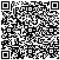 QR Code for bitcoin:bitcoin:bitcoin:bitcoin:bitcoin:bitcoin:bitcoin:bitcoin:bitcoin:bitcoin:bitcoin:bitcoin:dash:XbzkcKNE1DefDLttRPaf5C13p4snB961Ep